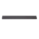 All Balls Racing Tie Rod Only Kit 51-5006