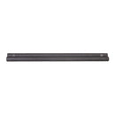All Balls Racing Tie Rod Only Kit 51-5007