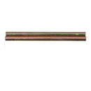 All Balls Racing Tie Rod Only Kit 51-5008