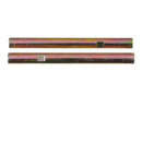 All Balls Racing Tie Rod Only Kit 51-5010