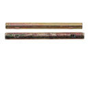 All Balls Racing Tie Rod Only Kit 51-5012
