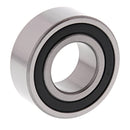All Balls Racing Clutch Hub Bearing. Big Twin 1990-2010