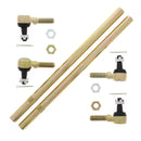 All Balls Tie Rod Upgrade Kit 52-1004