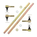 All Balls Tie Rod Upgrade Kit 52-1007