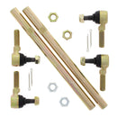 All Balls Tie Rod Upgrade Kit 52-1012