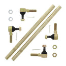 All Balls Tie Rod Upgrade Kit 52-1014 SUZ LT-F500F Vinson 03 - NLA