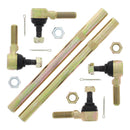 All Balls Tie Rod Upgrade Kit 52-1015
