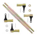All Balls Racing Tie-rod Upgrade Kit (52-1025)