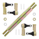 All Balls ATV Tie Rod Upgrade Kit Hon TRX200/350/400/420