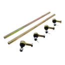 All Balls Racing Tie Rod Upgrade Kit 52-1041