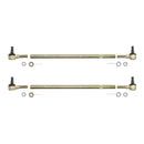 All Balls Racing Tie Rod Upgrade Kit 52-1042