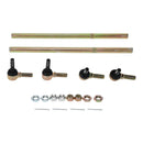 All Balls Racing Tie Rod Upgrade Kit 52-1045