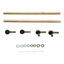 All Balls Racing Tie Rod Upgrade Kit 52-1045