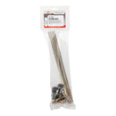 All Balls Racing Tie Rod Upgrade Kit 52-1045