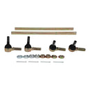 All Balls Racing Tie Rod Upgrade Kit 52-1045