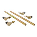 All Balls Racing Tie Rod Upgrade Kit 52-1047