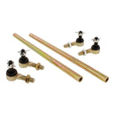 All Balls Racing Tie Rod Upgrade Kit 52-1047