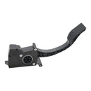 All Balls Racing Ride-by-Wire Throttle Pedal 54-5001