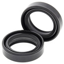 All Balls Fork Seals Pair 30x40.5x10.5 55-102