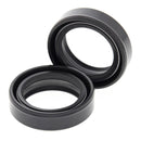 All Balls Fork Seals Pair 30x40.5x10.5 55-102