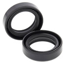 All Balls Fork Seals Pair 30x42x10.5 55-103