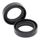 All Balls Fork Seals Pair 30x42x10.5 55-103