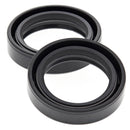 All Balls Fork Seals Pair 31x43x10 55-104