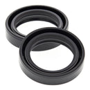 All Balls Fork Seals Pair 31x43x10 55-104