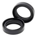 All Balls Fork Seals Pair 33x45x10.5 55-106