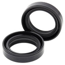 All Balls Fork Seals Pair 33x45x10.5 55-106