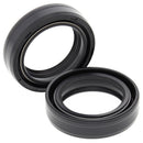 FORK SEALS PAIR   33x46x11                         55-107