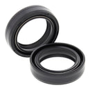 FORK SEALS PAIR   33x46x11                         55-107