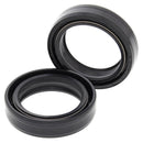 FORK SEALS PAIR   35x48x11                         55-108