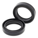 FORK SEALS PAIR   35x48x11                         55-108