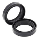 FORK SEALS PAIR   36x48x10.5 55-109