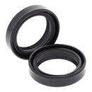 FORK SEALS PAIR   36x48x10.5 55-109