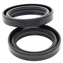 FORK SEALS PAIR   36x48x8/9                        55-110