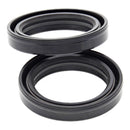 FORK SEALS PAIR   36x48x8/9                        55-110