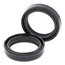 All Balls Fork Seals Pair 38x50x10.5 55-112