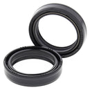 All Balls Fork Seals Pair 38x50x10.5 55-112
