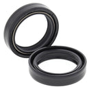 FORK SEALS PAIR   39x52x11                         55-113