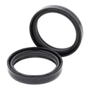 FORK SEALS PAIR   43x53x9.5                        55-114