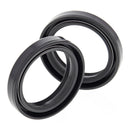 All Balls Fork Seals Pair 32x42x9 55-115