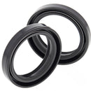 All Balls Fork Seals Pair 32x42x9 55-115