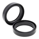 All Balls Fork Seals Pair 41x53x10.5 55-116