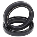 FORK SEALS PAIR   41x53x8/10.5                   55-117