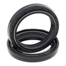 FORK SEALS PAIR   41x53x8/10.5                   55-117