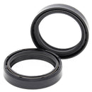 FORK SEALS PAIR   43x54x11                         55-120