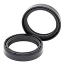 FORK SEALS PAIR   43x54x11                         55-120
