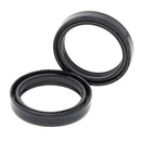 FORK SEALS PAIR   46x58x10                         55-125